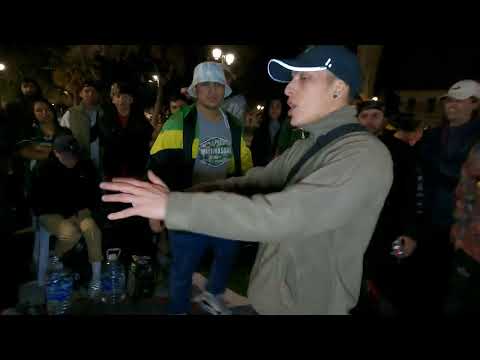 #SENC vs #NAIT | EXHIBICIÓN SHAMAN KINGS BATTLES ESPECIAL 3 vs. 3