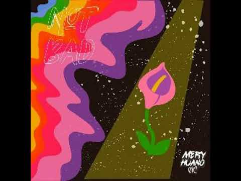 Meryhuano ft Sierva - Desde el corazón Prod High Beatz