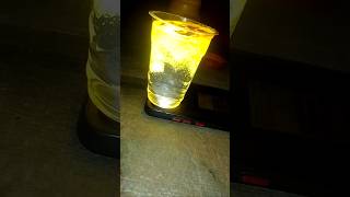Download lagu grass haldi water magic 🌦️गिलास हल्दी पानी जादू🔥#viral_video #jadu mp3