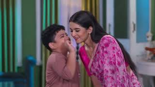 Download lagu Tu Khara Mun Chaai | Ep - 1100 | Best Scene | Jun 22 2026 | Zee Sarthak mp3