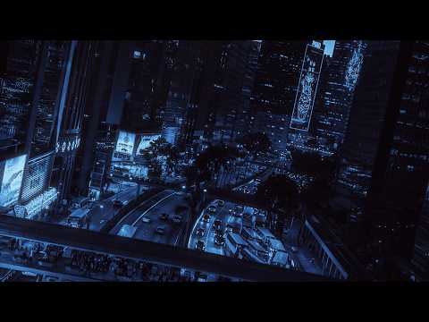 Ariana Grande - Eternal Sunshine (Atlisso Remix)