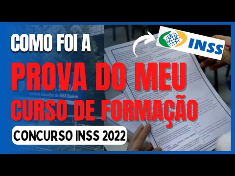 How was the INSS 2023 Exam Training Course?