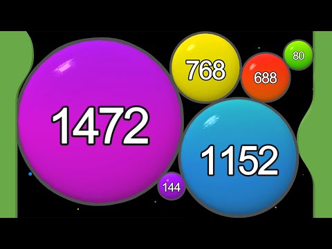 Puff Up (Voodoo) - Big Update! Latest Version 05 - YouTube