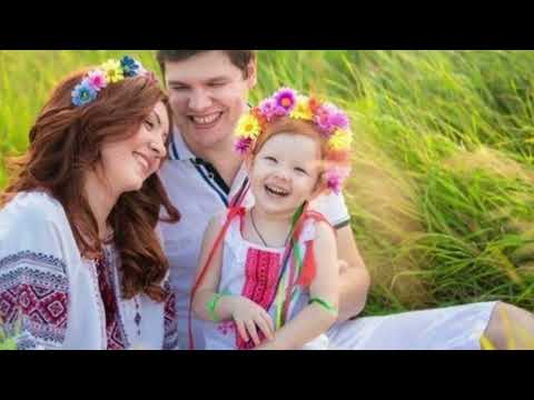 ТАРАС - ПІСЕНЬКА ПРО УКРАЇНЦІВ