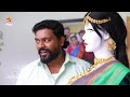 Sindhu Bairavi Kacheri Arambam 15th To 19th September 2025 Promo