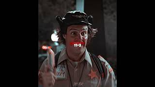 Download lagu Billy & Stu VS Doofy Gilmore. #aftereffects #scream #shorts mp3 Download lagu Billy & Stu VS Doofy Gilmore. #aftereffects #scream #shorts mp3