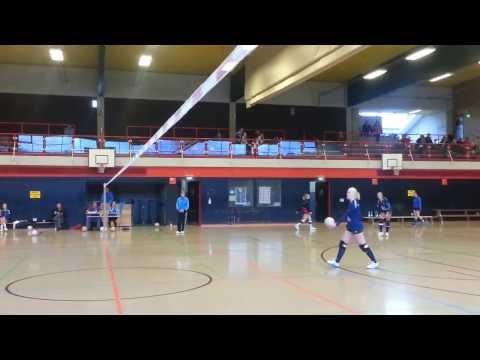 VfL Fausti Cup VfL Kellinghusen  gegen den TSV Schülp