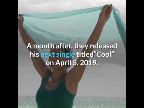 download lagu mp3 mp4 Vintage Jonas Brothers T Shirt, download lagu Vintage Jonas Brothers T Shirt gratis, unduh video klip Vintage Jonas Brothers T Shirt