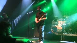 Winterfylleth - Gateway to the Dark Peak / The Solitary One