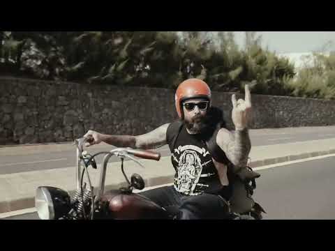 Motörhead - Whiplash