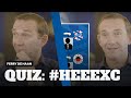 ❓?? ?? ?????????? - ????????? ???? met Ferry de Haan | "Gele kaart? Ik kan het me niet voorstellen!"