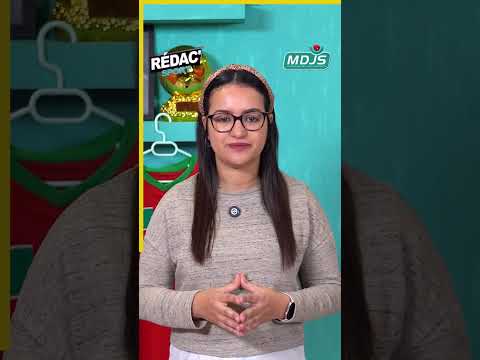 خبير يوضح قرار الكاف وإصابة حارس الجيش قبل بيراميدز