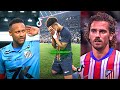 BEST TIKTOK FOOTBALL EDITS GOALS SKILLS FAILS 270