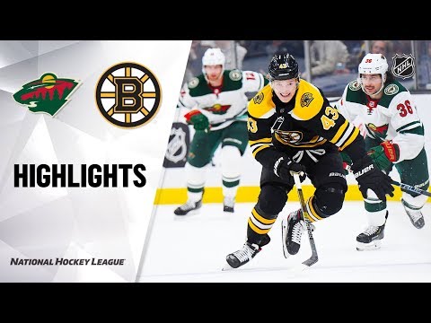 YouTube thumbnail for video