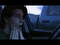 Radiohead: How to Disappear Completely
