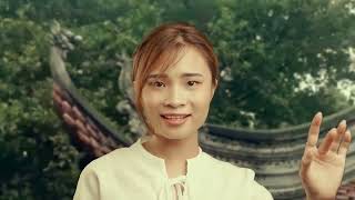 Mai Dinh Lang Bien   Ngoc Anh  master   ok