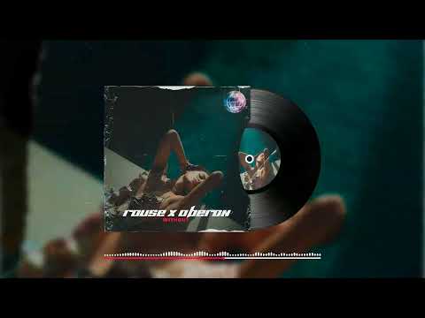 [FREE] Navai x Jony x Rakhim x The Limba type beat - "Without" | Spanish Guitar Lyric beat