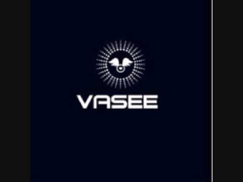 Vasee - Aufs Meer