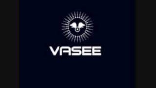 Vasee - Aufs Meer