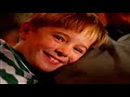 Disney Video Advert 101 Declamations Dumbo Toys Story 1996