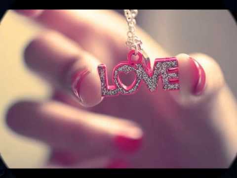 Kiłej ft. Doma "przyznać trzeba"