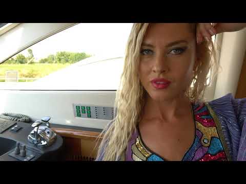 ANGELO MARANI - IRINA LAVRENIV