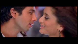 Mauja Hi Mauja with Lyrics - Jab We Met - YouTube