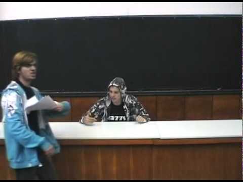 ▐█ УАСГ▐█ K-Squad -Sashko & Lubaka - ВИАС ██████████