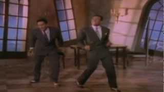 LONDON BOYS - Requiem [ Album Version ]