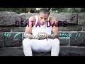 Dexta Daps Mi C Mi Bed N Miss U September 2016