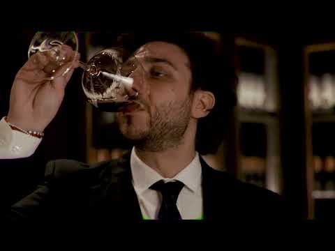 Best Italian Wines in London | Frescobaldi