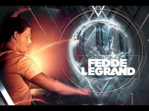 Chris Lawyer & Fedde Le Grand - Righ On Back Time Forth (Gabriel Ajtai Mashup)