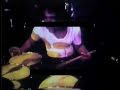 Chicago (band) - While the City Sleeps LIVE