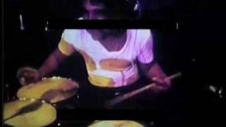 Chicago (band) - While the City Sleeps LIVE