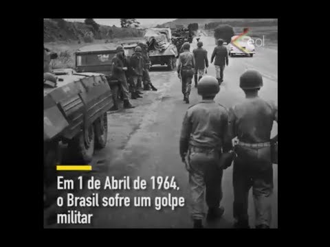 download lagu mp3 mp4 Ditadura Nunca Mais, download lagu Ditadura Nunca Mais gratis, unduh video klip Ditadura Nunca Mais