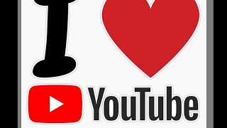 Today is a big day we’re going to grandma birthday❤️