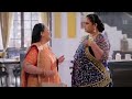 Tera Mera Sath Rahe Funny Moments Urmila And Mithla Part 1