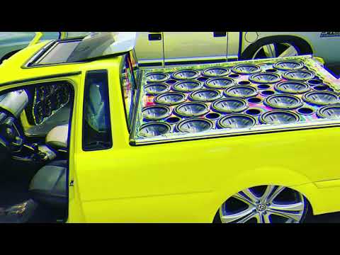 Brisa Star ft Thiago Jhonathan - Se Joga No Passinho