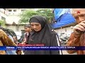 KPU Tetapkan Mulan Jameela Jadi Anggota DPR 2019 2024 INews Malam 21 09