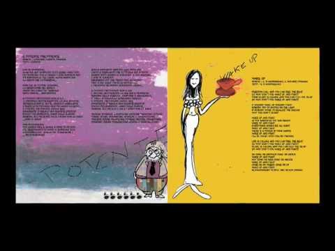 "ICHEA" wogiagia (unofficial video)