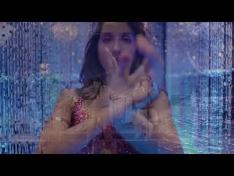 Videoclip de Dimelo Dimelo — Los Chunguitos