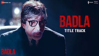 Badla