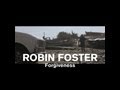Robin Foster ft. Dave Pen - Forgiveness (Official ...