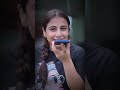 Hello Unkle Ji Namaste Asha Asha Saini Short Videos