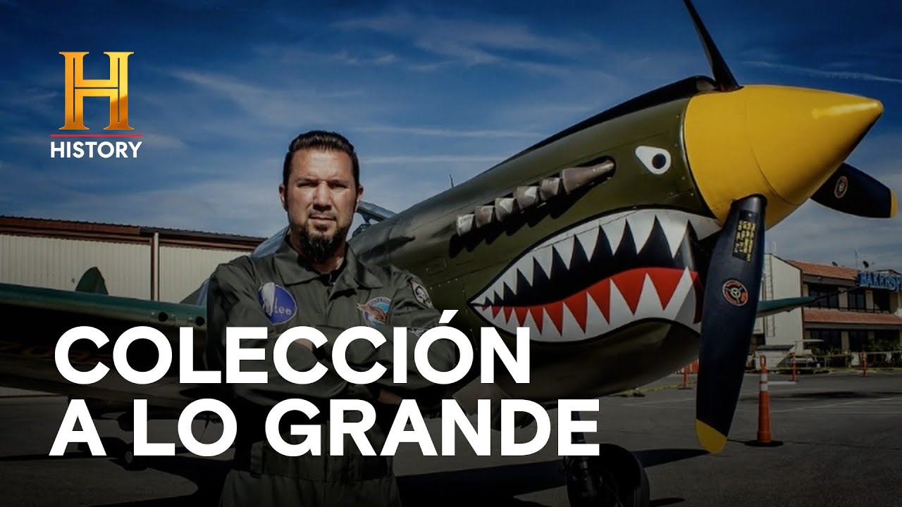 COLECCIÓN A LO GRANDE - CAZADORES DE TESOROS