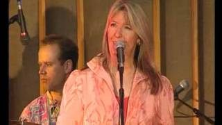 Maddy Prior and The Carnival Band - The Prodigals Resolution (Live)
