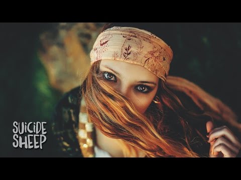 Bryce Fox - Coldhearted