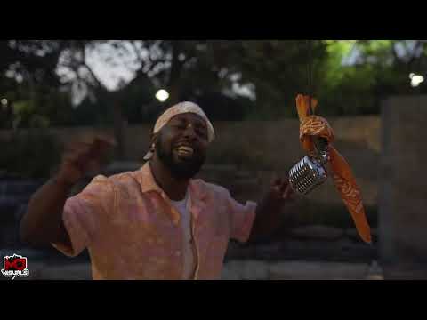 NFO Pisspot x Gassous Clay {Hits Only Performance} @MoVisuals773