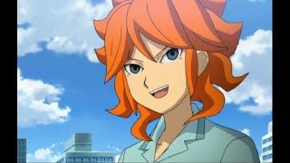 イナズマイレブンGO　ダークを実況プレイ　part24
