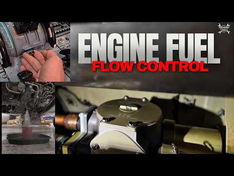 Wie kann man den Kraftstoffzufluss zum Triebwerk des A320 unterbrechen?